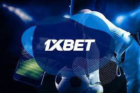 1xBet Gambling Establishment Editors Sight